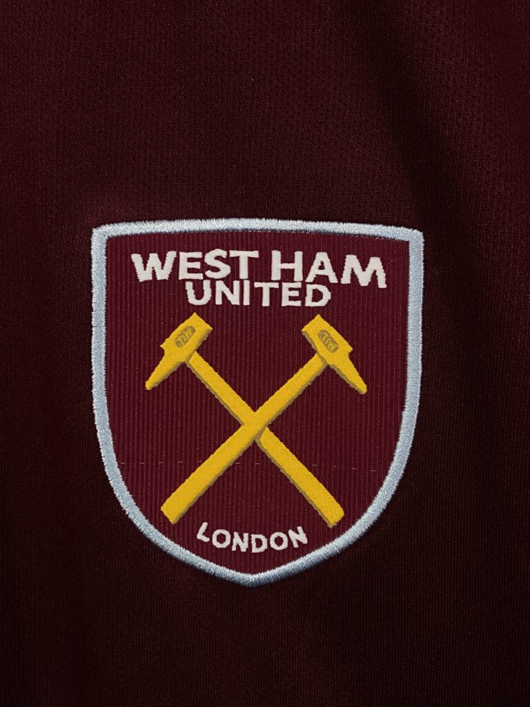 West Ham I 2526 (4)
