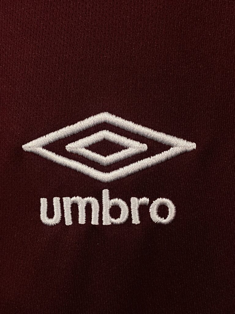 West Ham I 2526 (5)