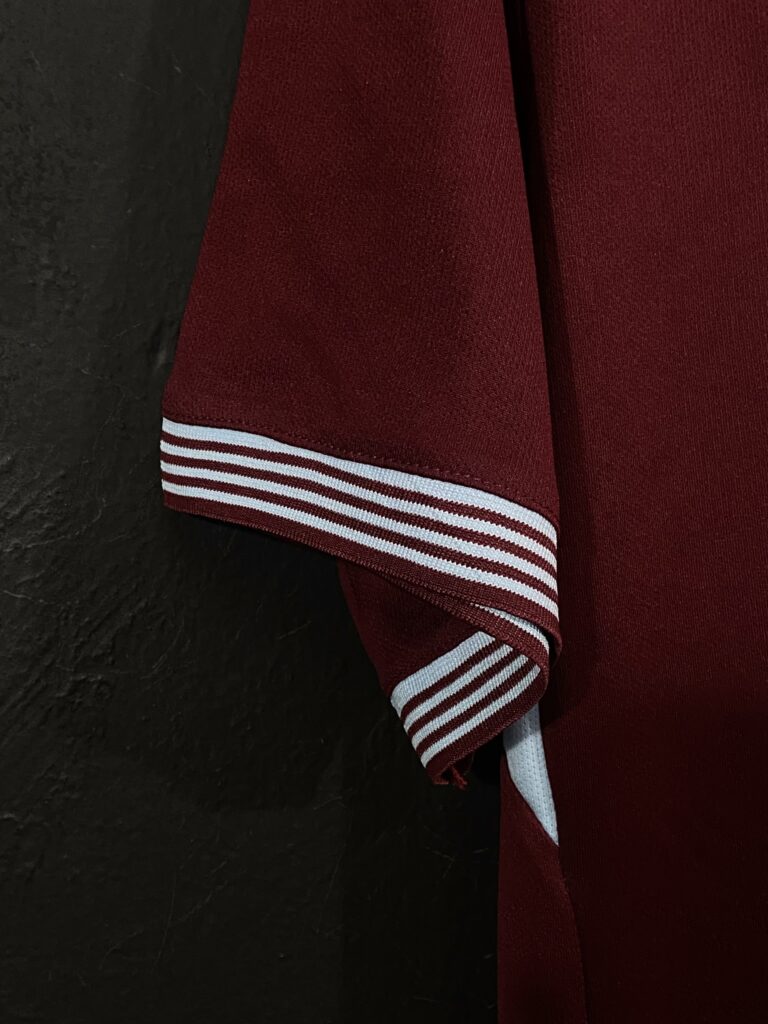 West Ham I 2526 (6)