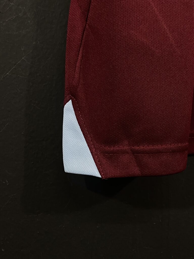 West Ham I 2526 (7)
