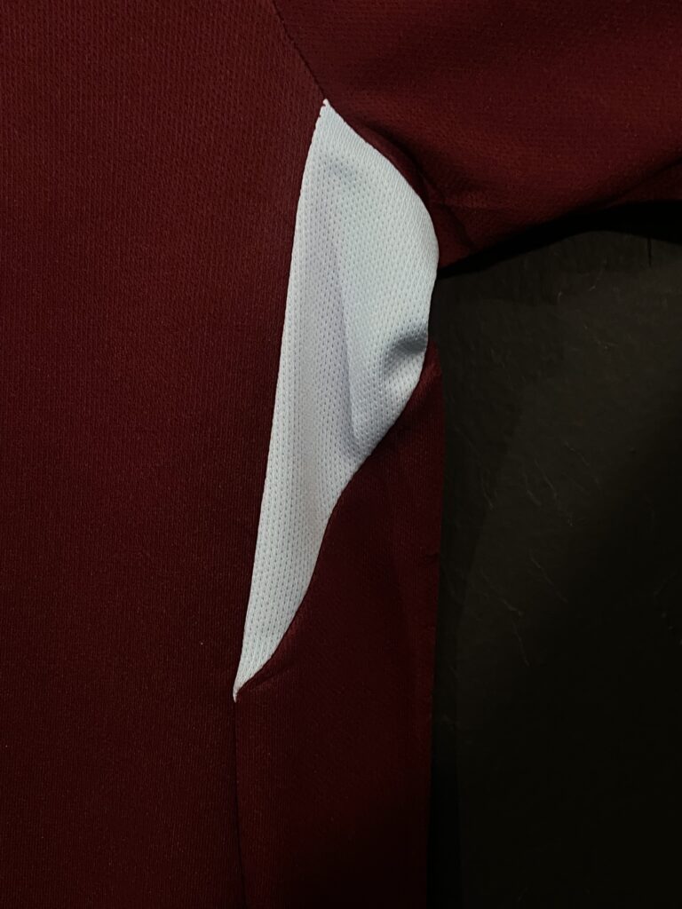 West Ham I 2526 (8)