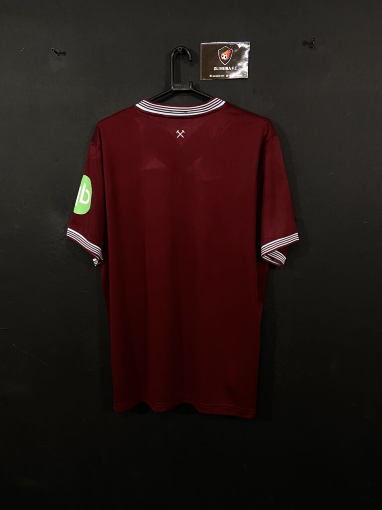 West Ham I 2526 (9)