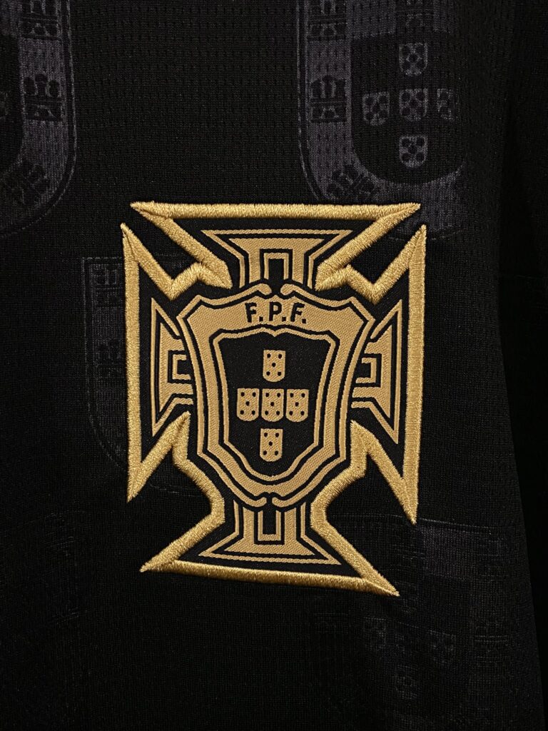 portugal II 2026 (1)