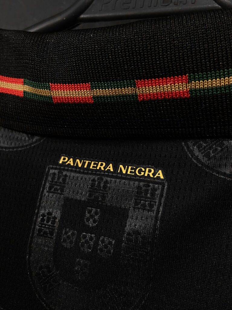 portugal II 2026 (10)