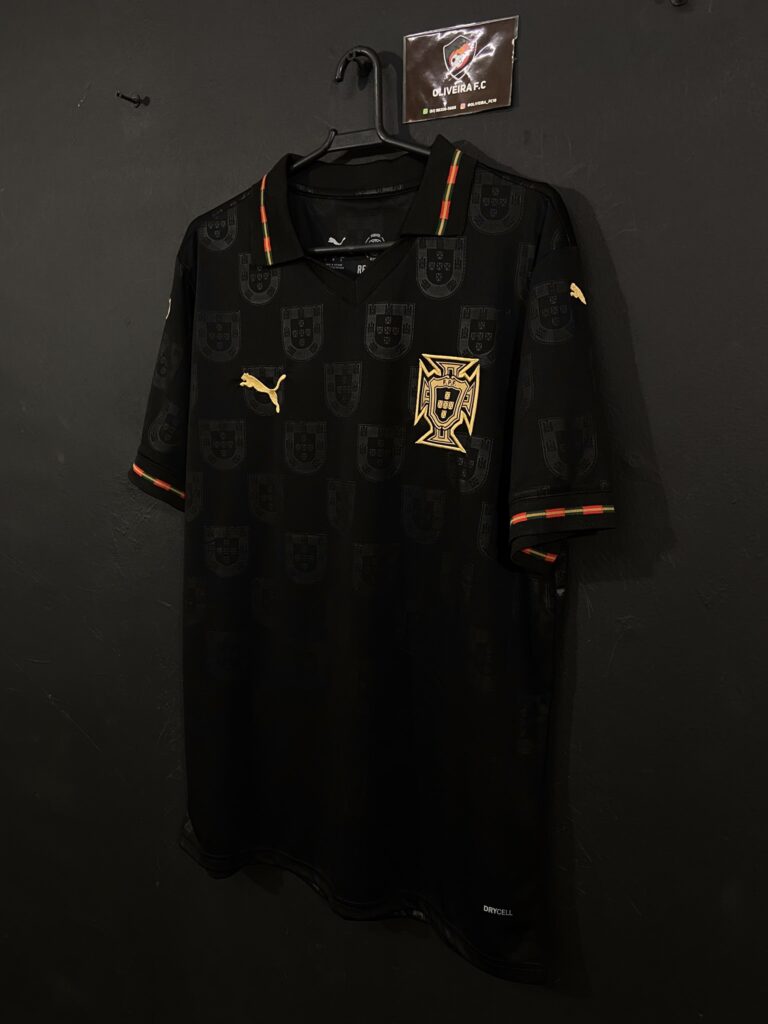 portugal II 2026 (3)