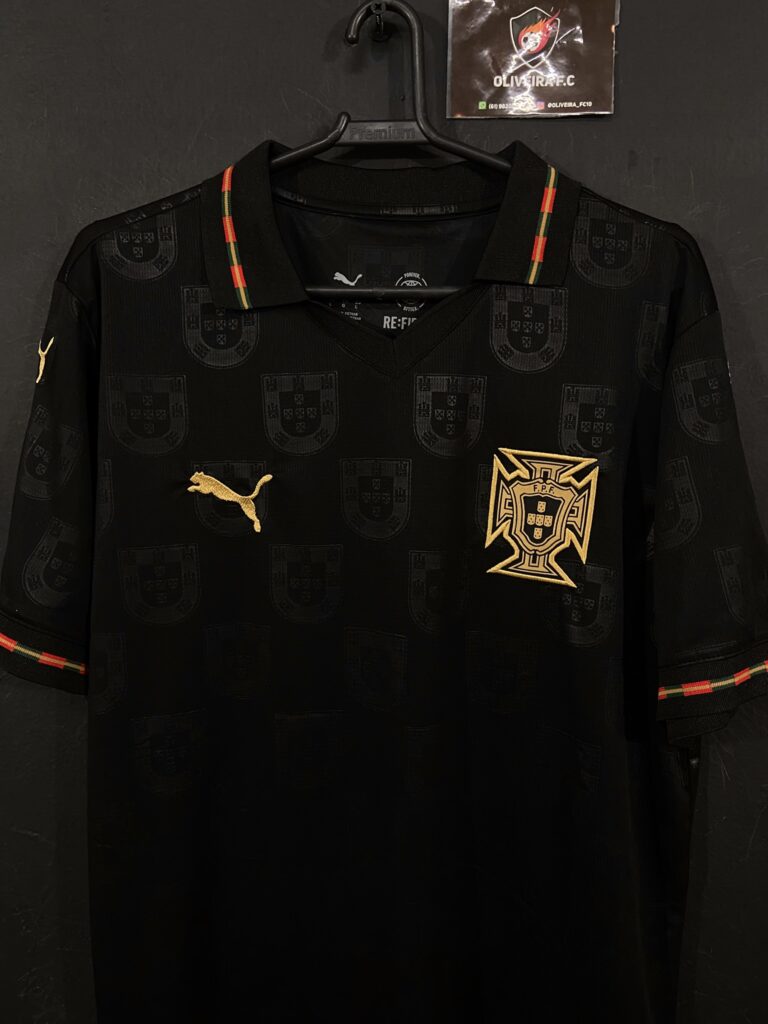 portugal II 2026 (4)