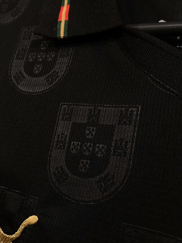 portugal II 2026 (6)