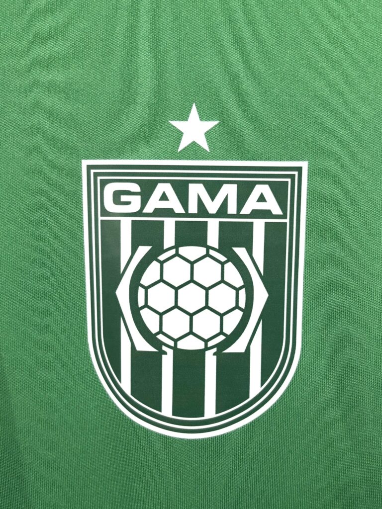 Gama comissão tecnica (2)