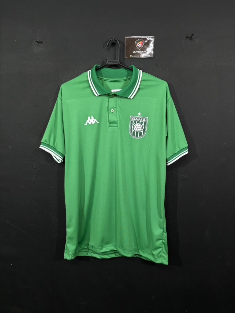 Gama comissão tecnica (3)
