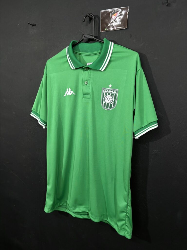 Gama comissão tecnica (4)