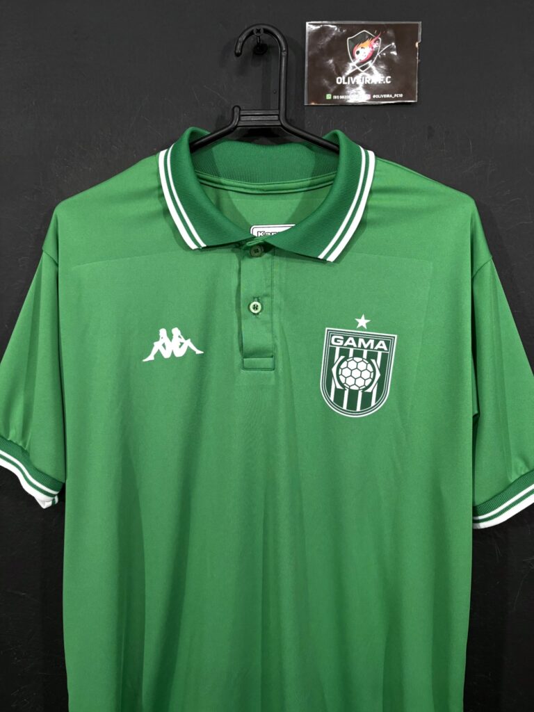 Gama comissão tecnica (5)