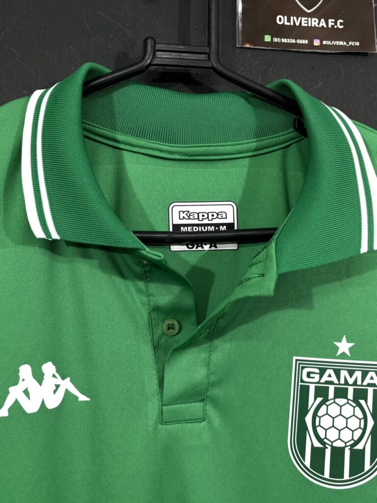 Gama comissão tecnica (6)