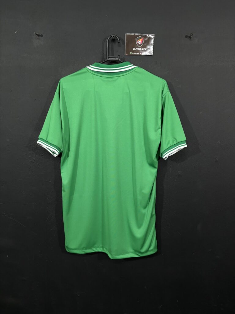 Gama comissão tecnica (8)
