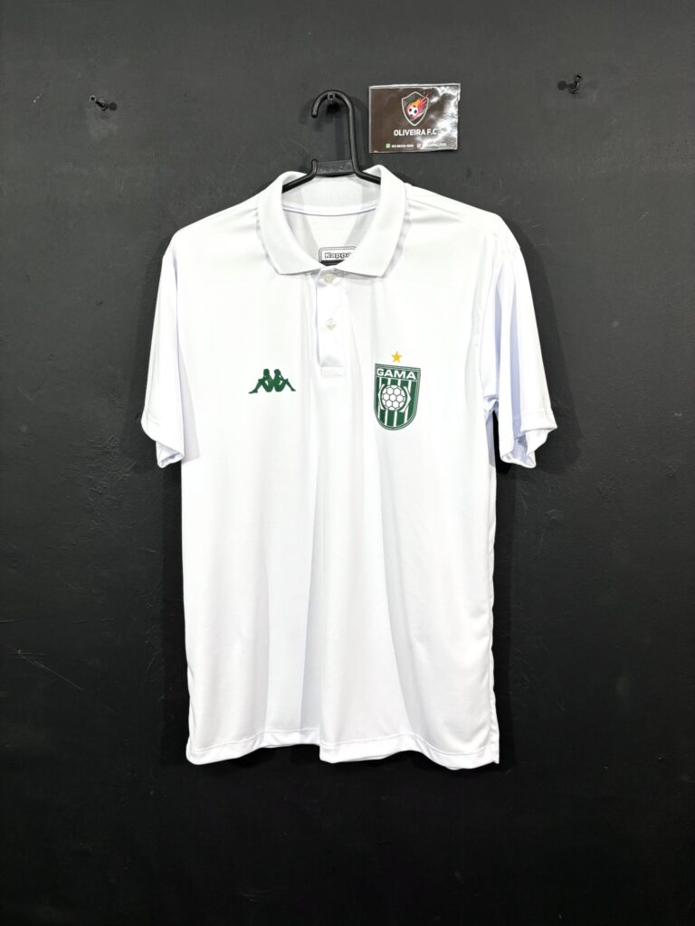 SE Gama polo branca 2025 (1)