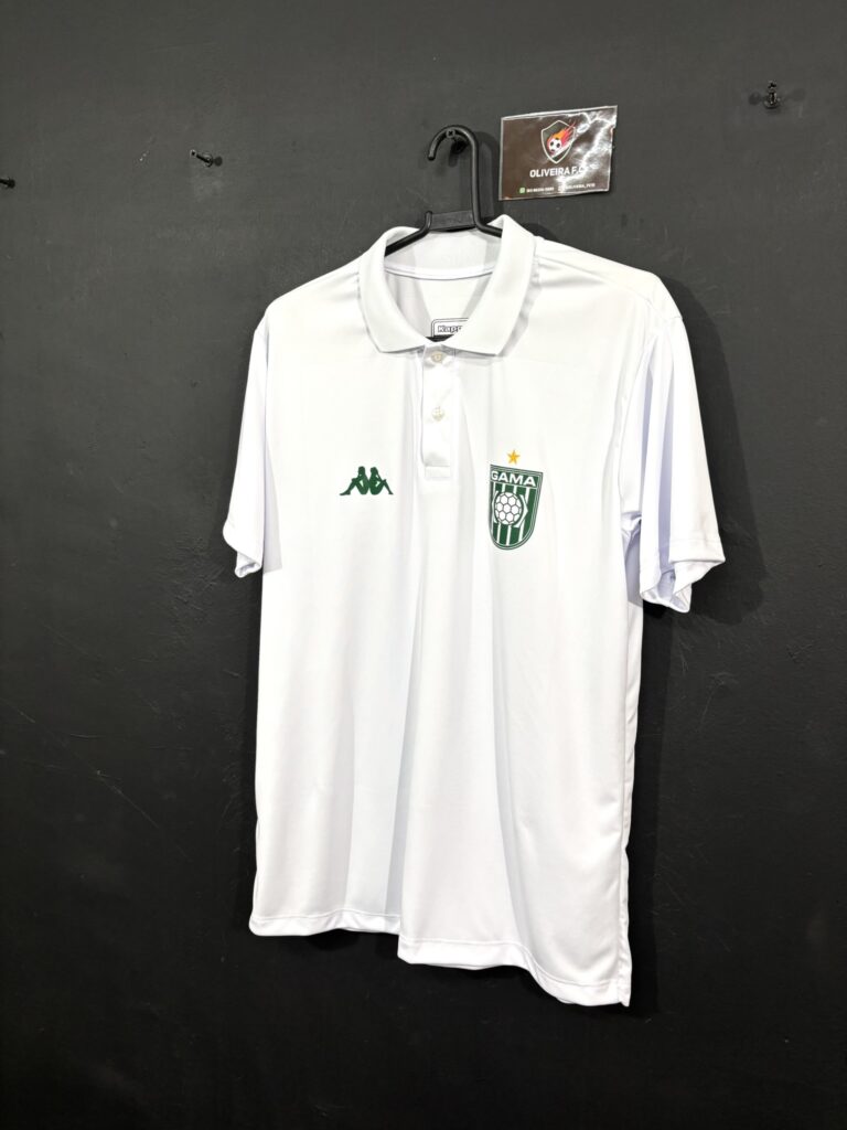 SE Gama polo branca 2025 (2)