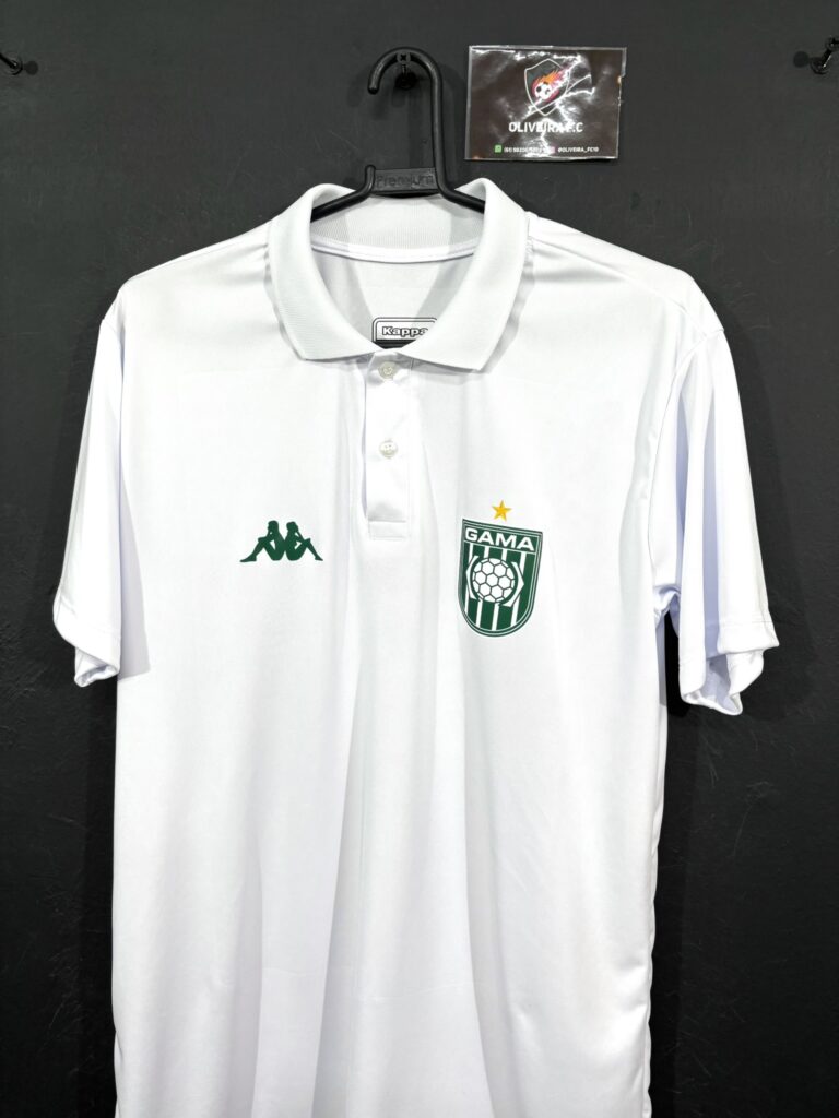 SE Gama polo branca 2025 (3)