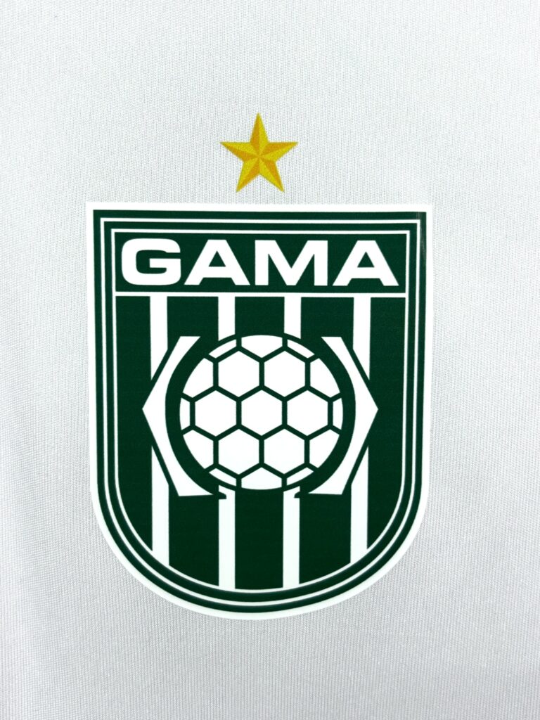SE Gama polo branca 2025 (4)