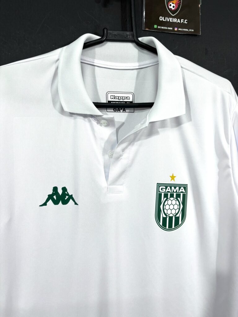 SE Gama polo branca 2025 (6)