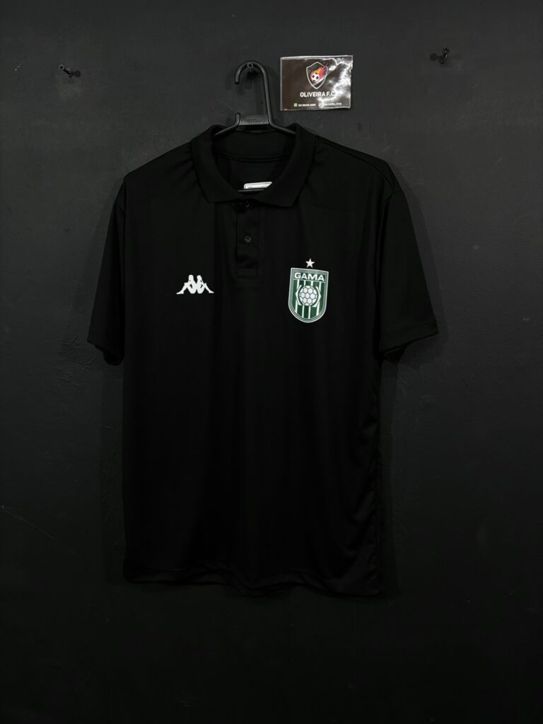 SE Gama polo preta 2025 (1)