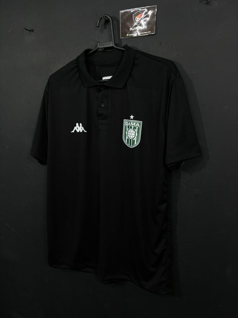 SE Gama polo preta 2025 (2)