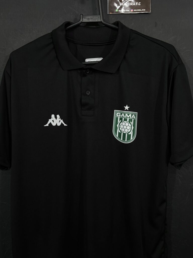 SE Gama polo preta 2025 (3)