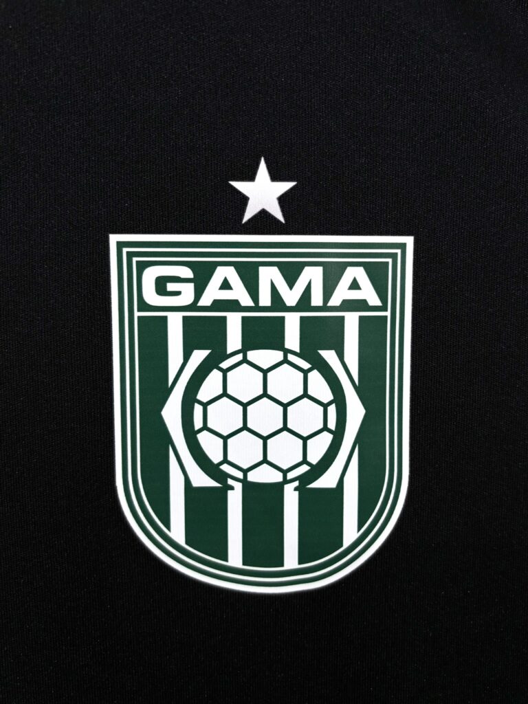 SE Gama polo preta 2025 (4)