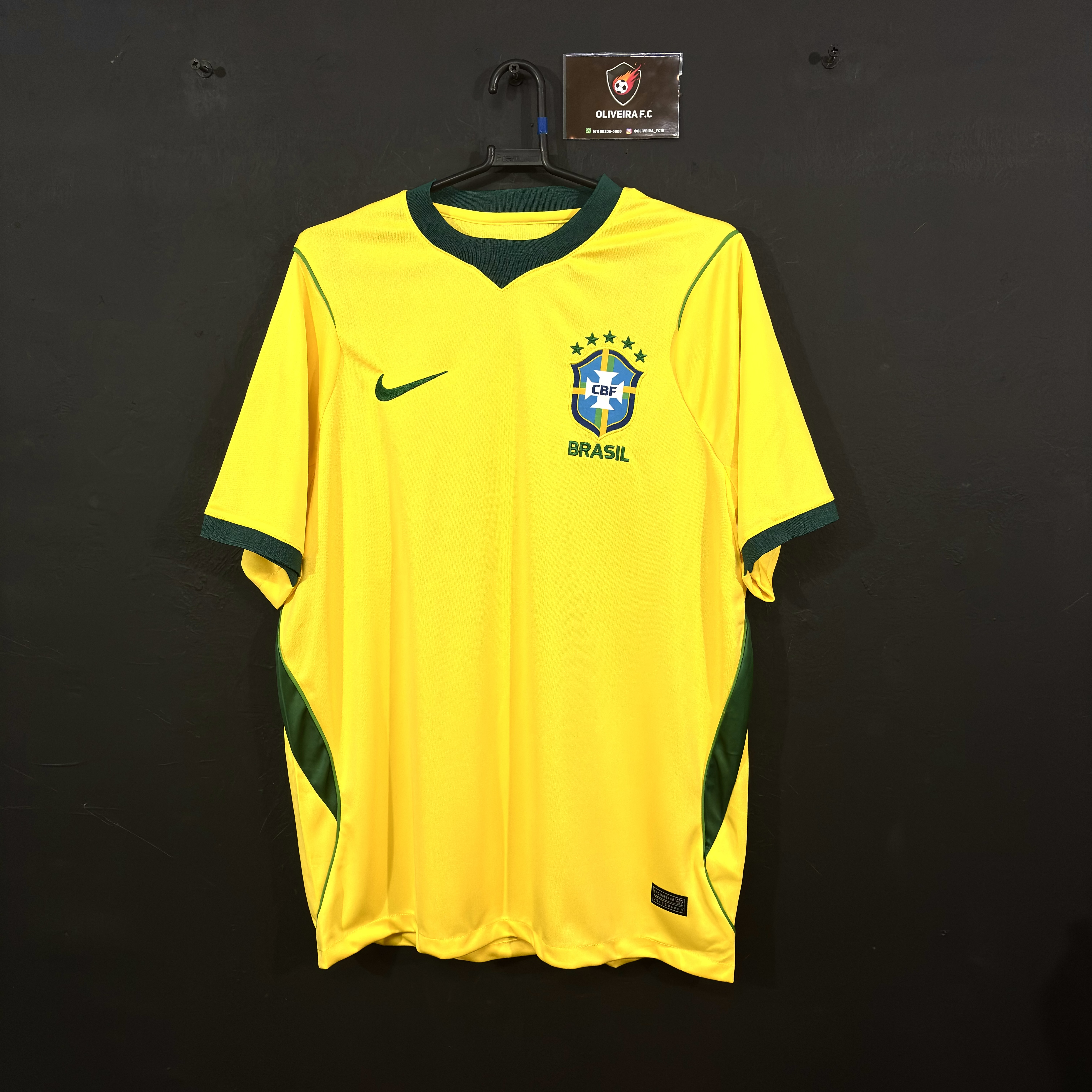 Brasil I 2026 (1)