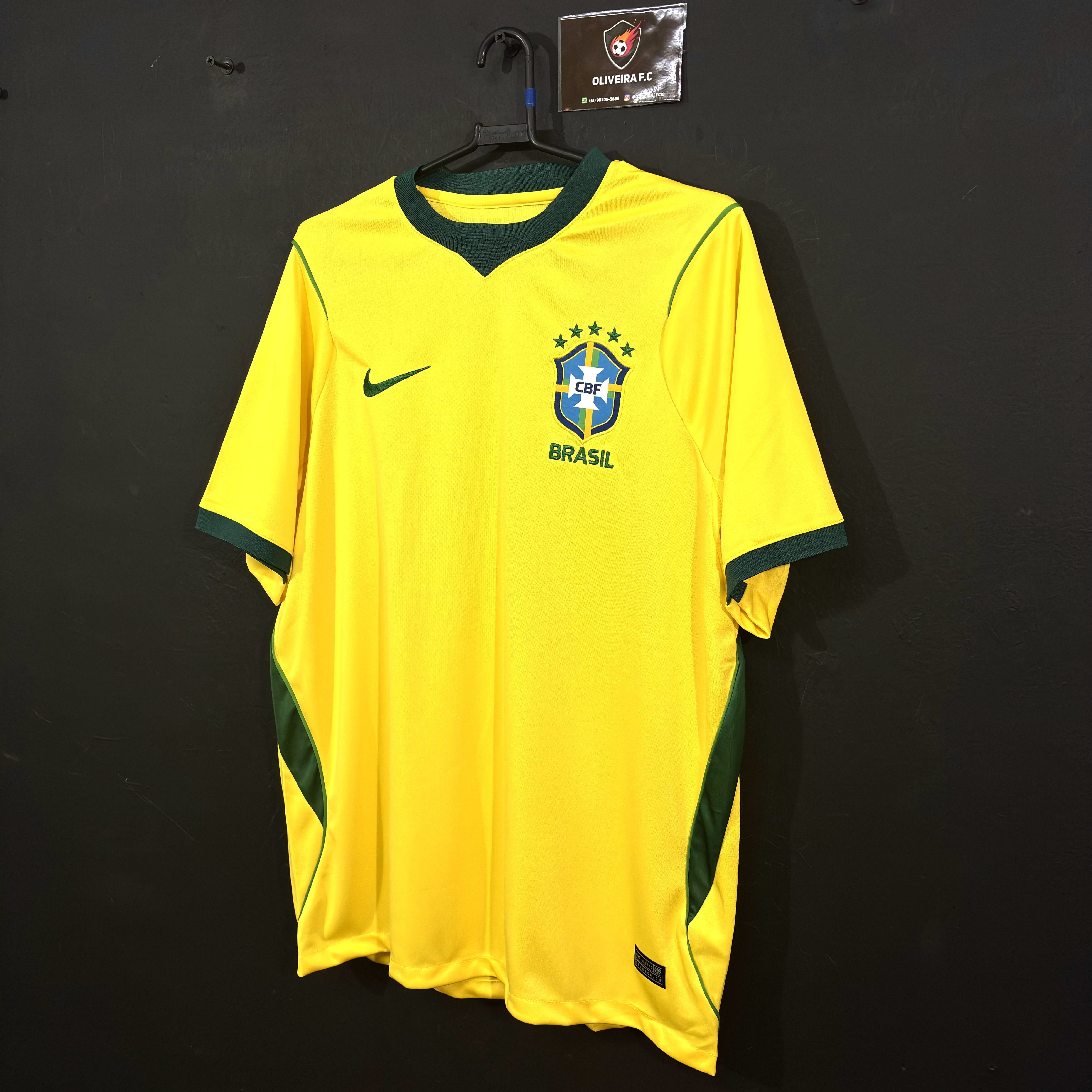 Brasil I 2026 (2)