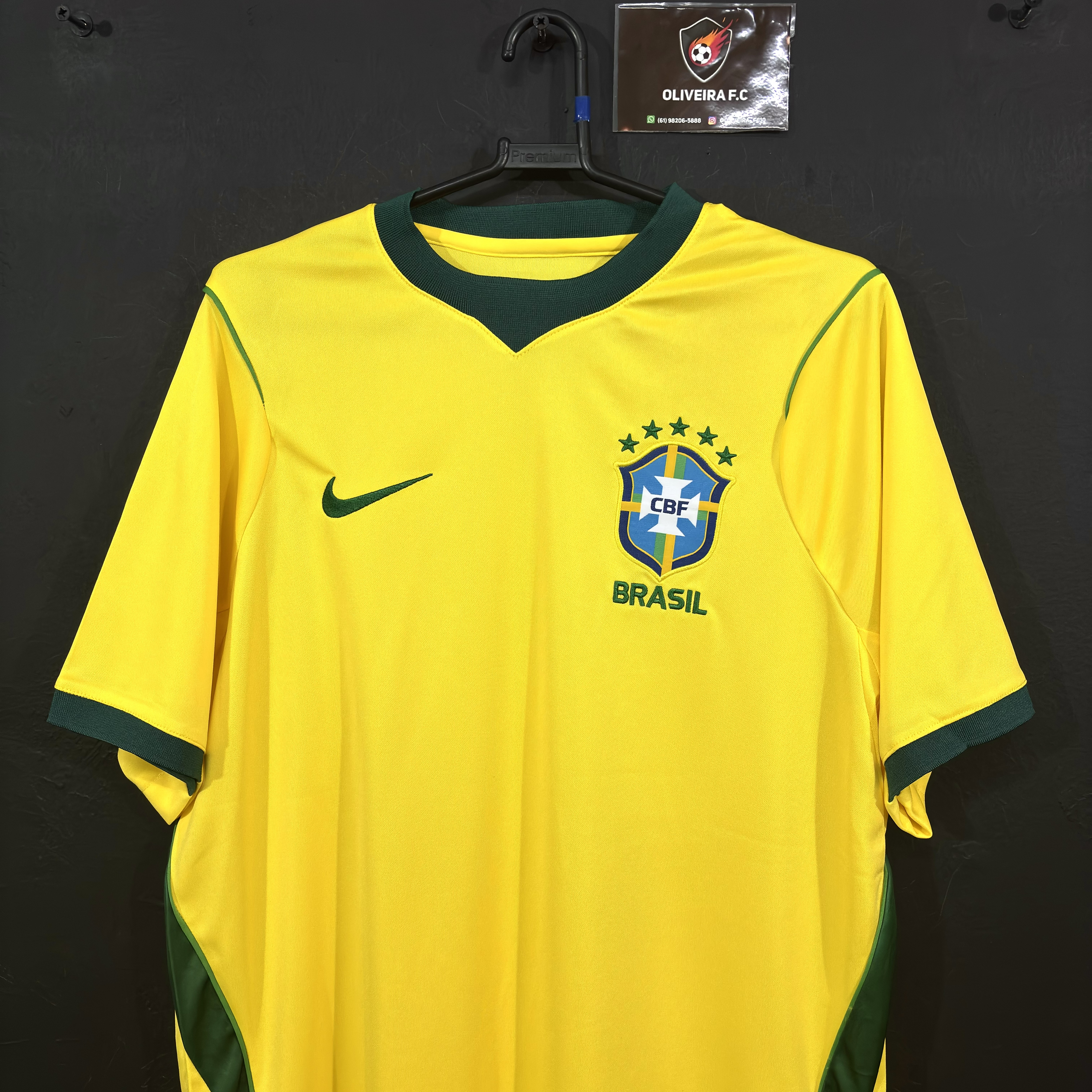Brasil I 2026 (3)