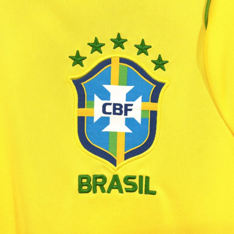 Brasil I 2026 (4)