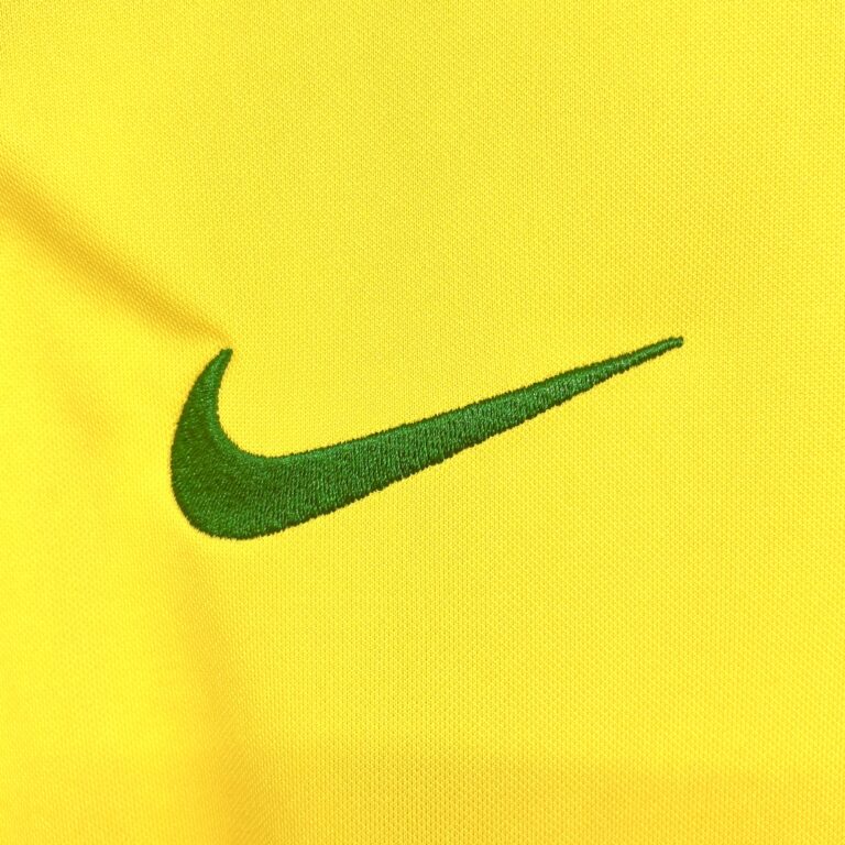 Brasil I 2026 (5)