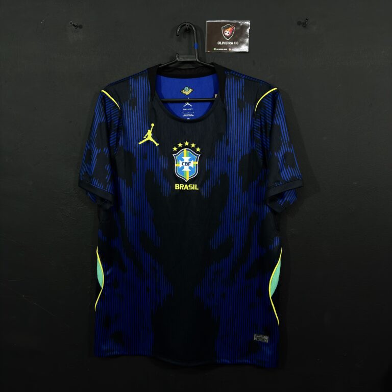 Brasil II 2026 (1)