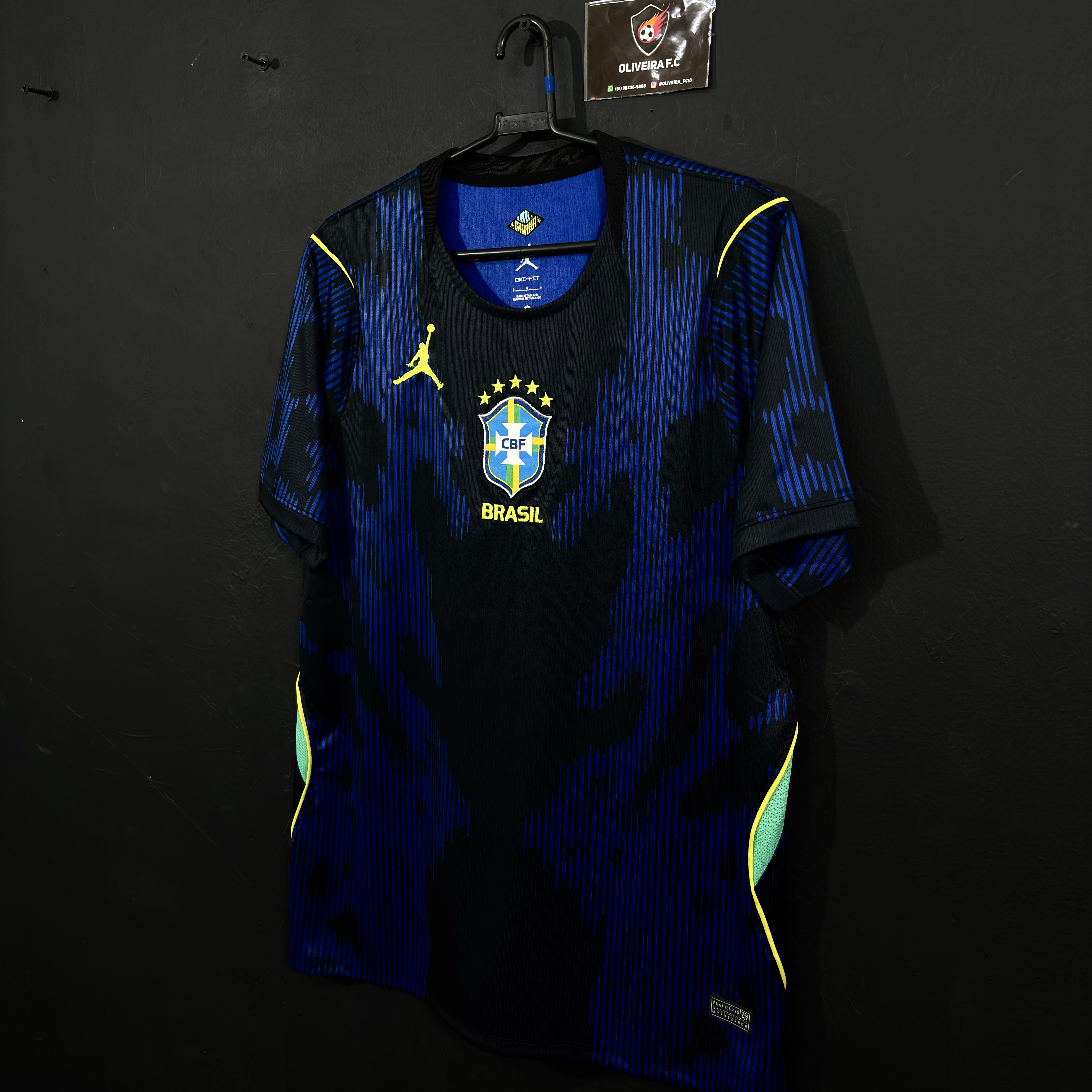Brasil II 2026 (2)