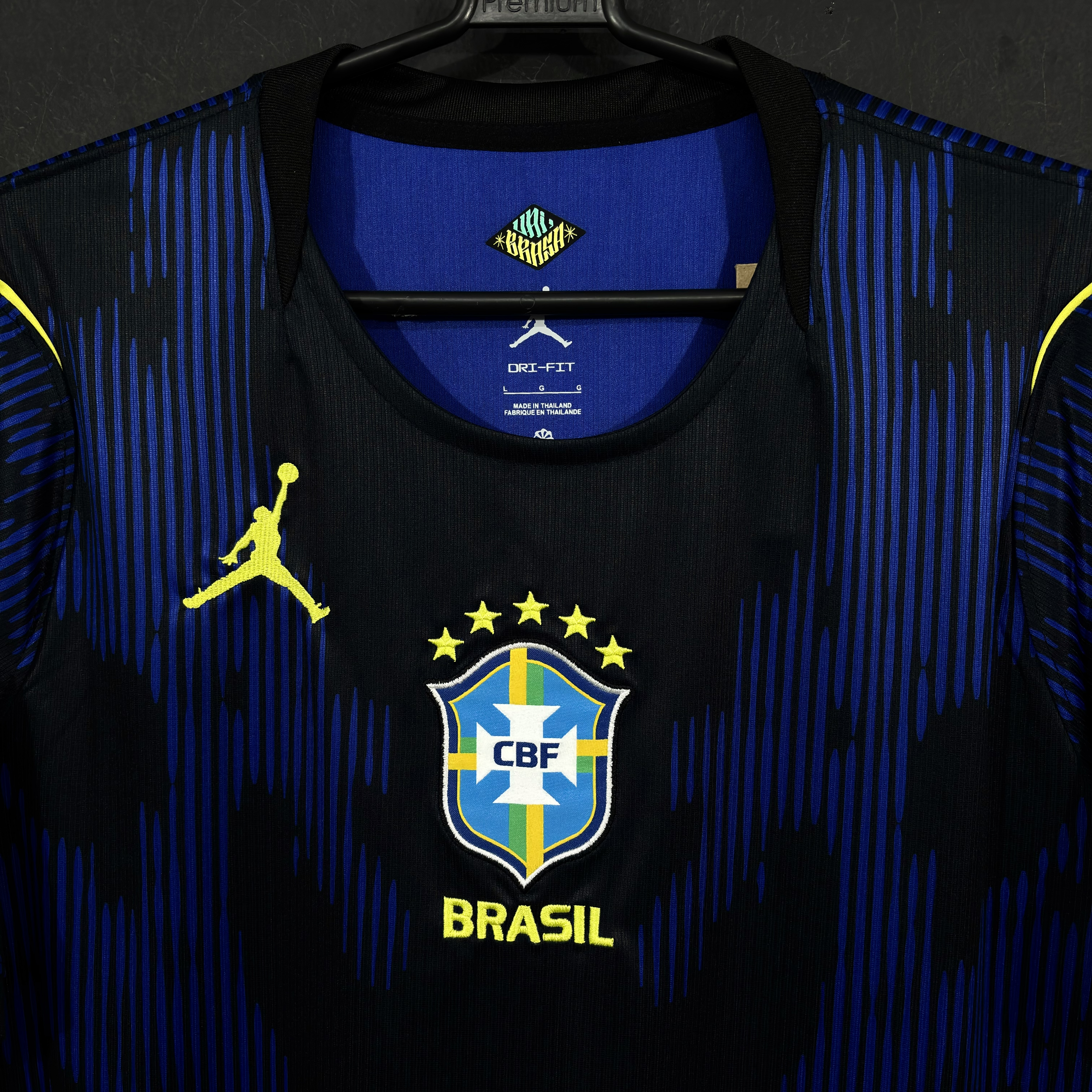 Brasil II 2026 (3)