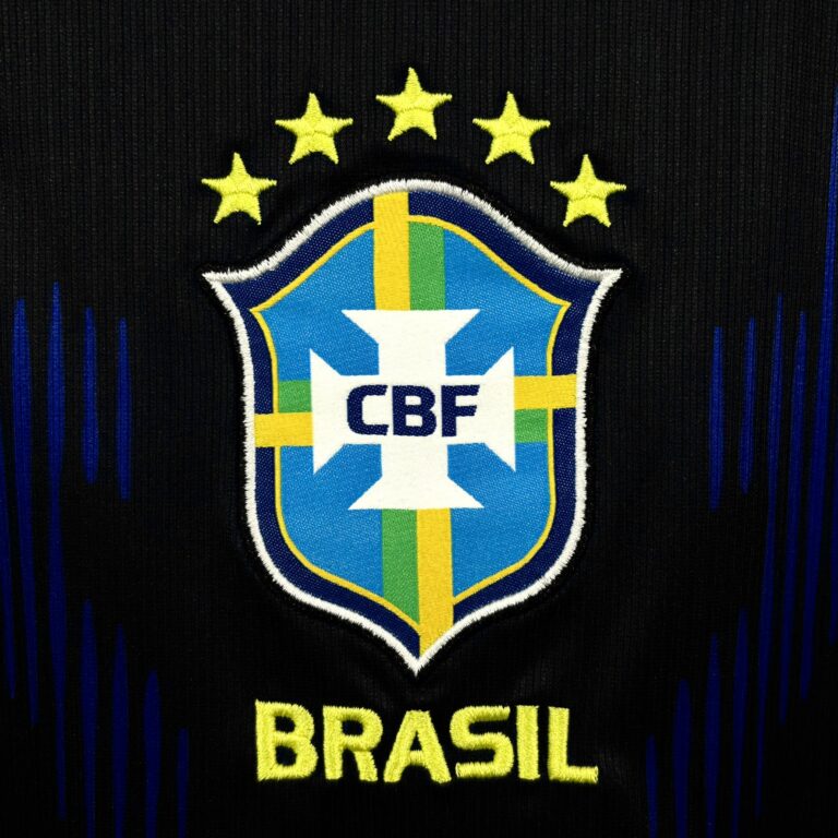 Brasil II 2026 (4)