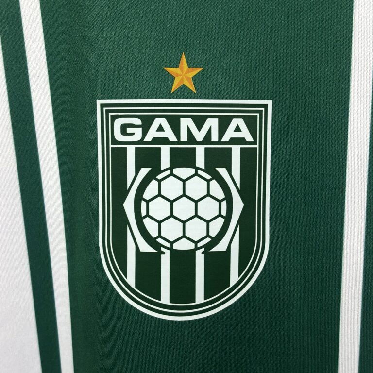 S.E Gama II 2026 (9)