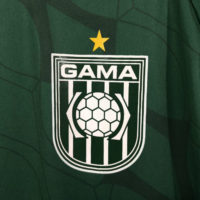 SE GAMA I 2026 (6)