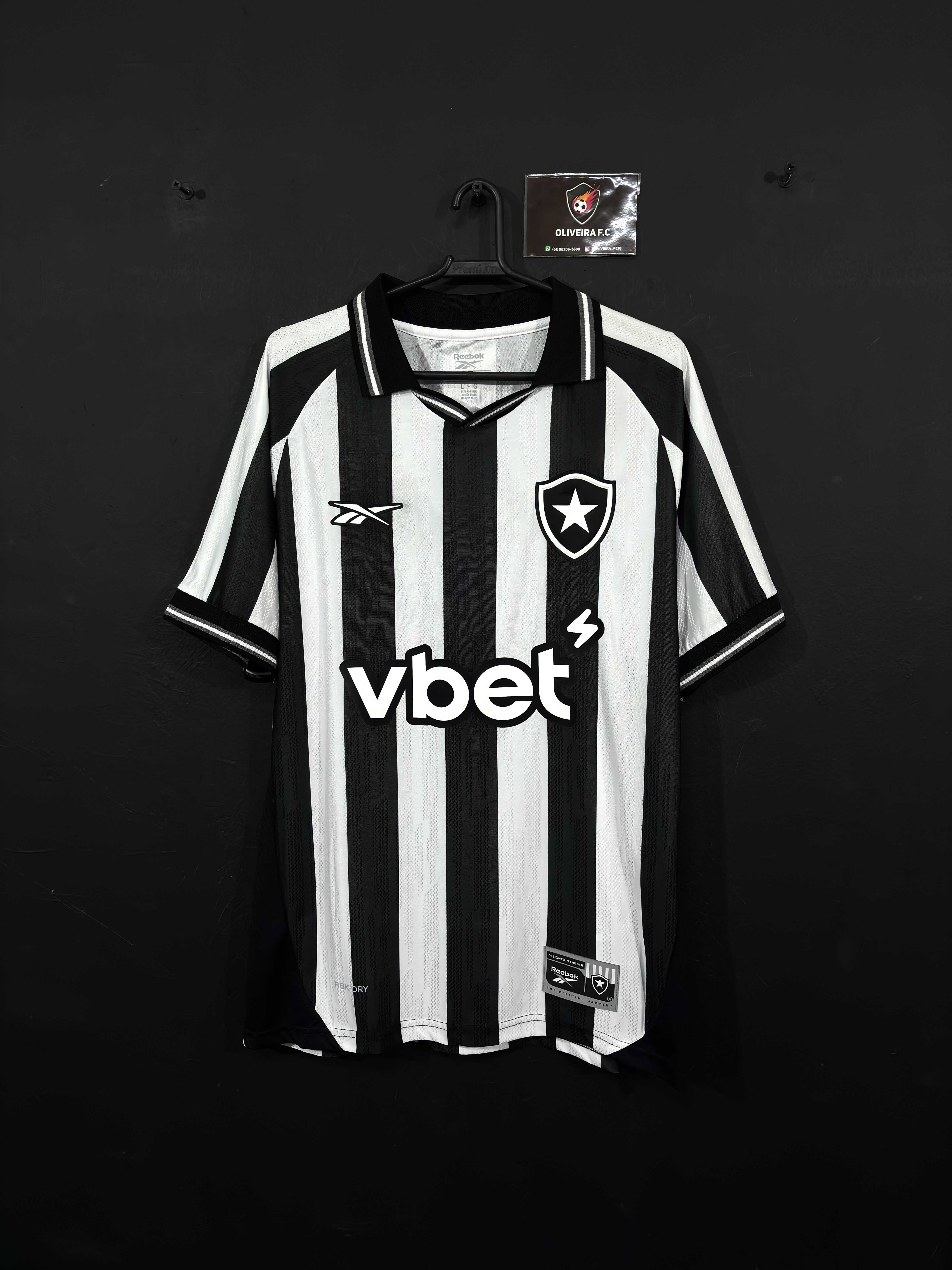 botafogo I 2025 (1)
