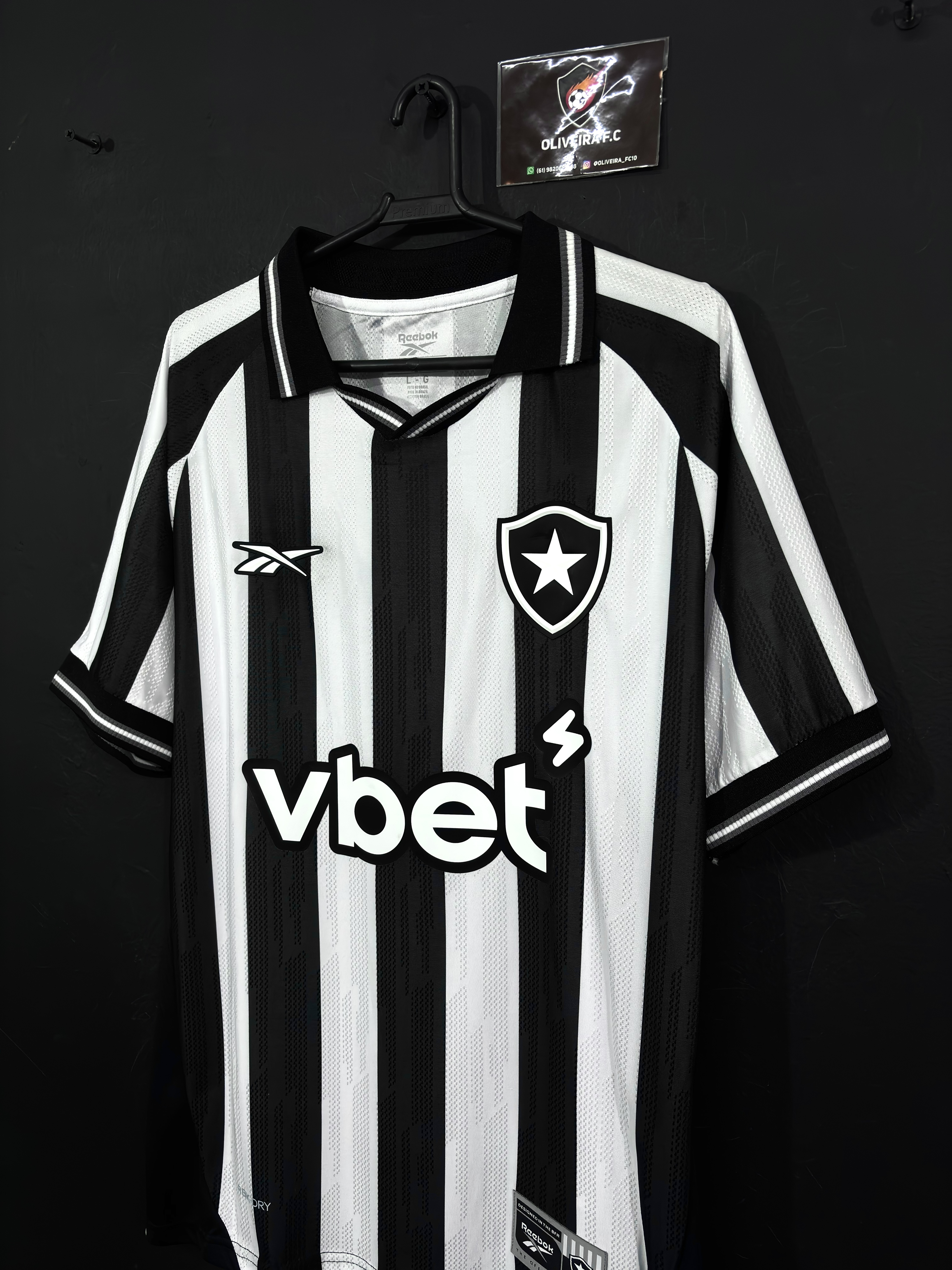 botafogo I 2025 (2)