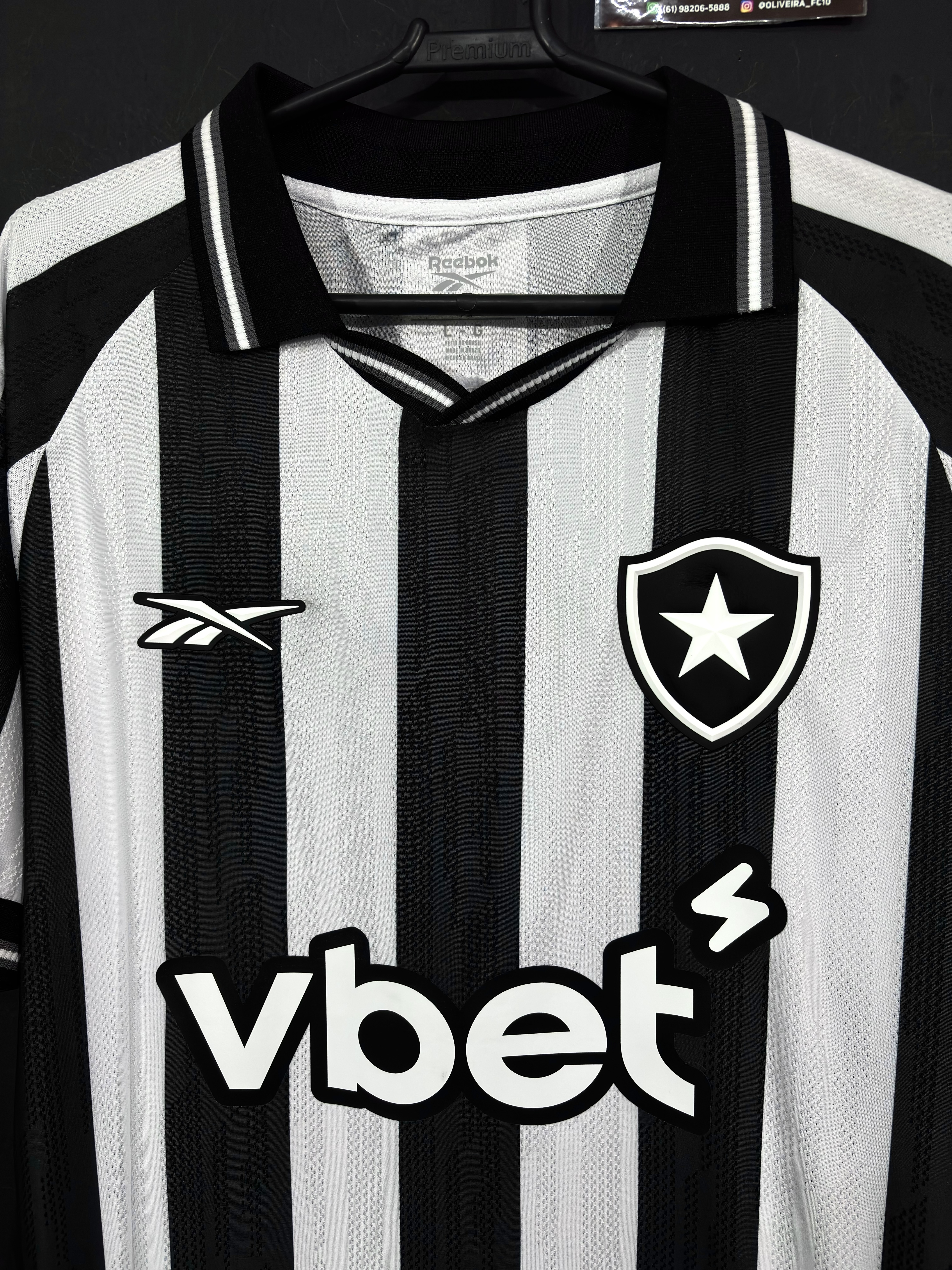 botafogo I 2025 (3)
