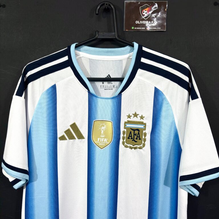 Argentina I 2026 (1)