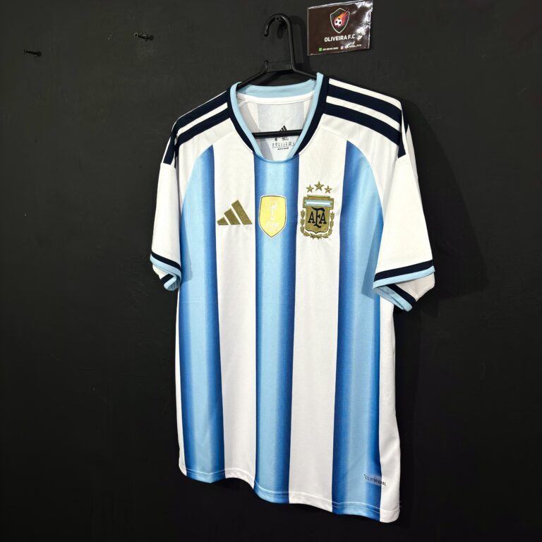 Argentina I 2026 (10)