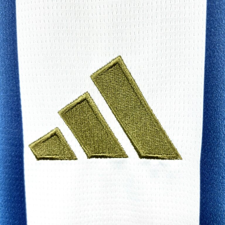 Argentina I 2026 (11)