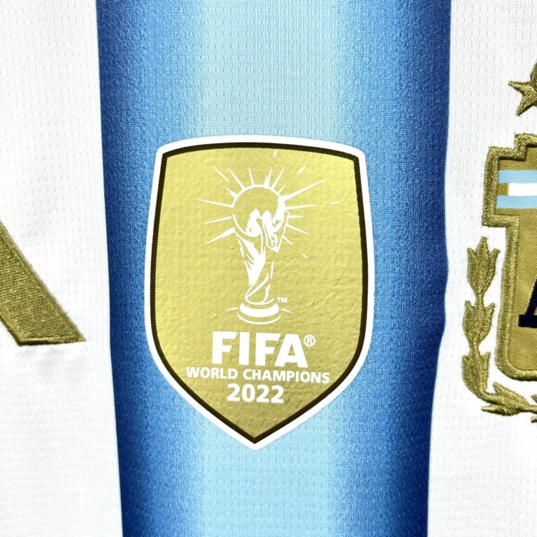 Argentina I 2026 (2)