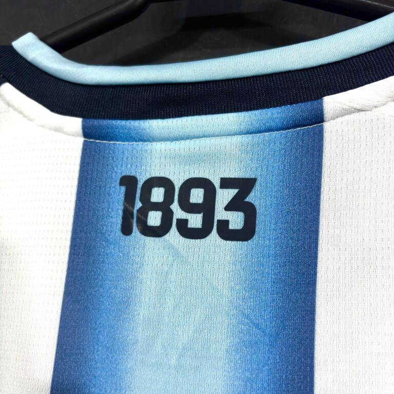 Argentina I 2026 (3)