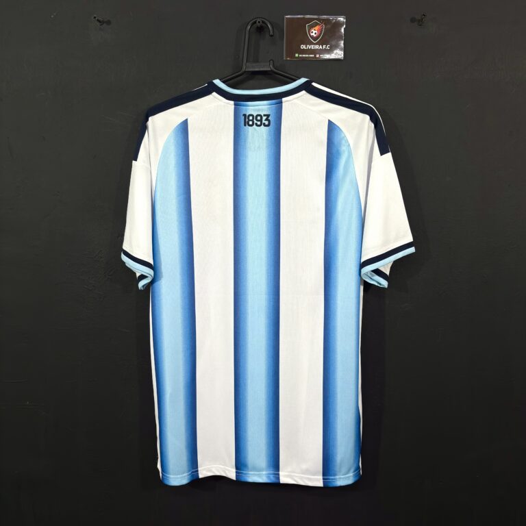 Argentina I 2026 (5)