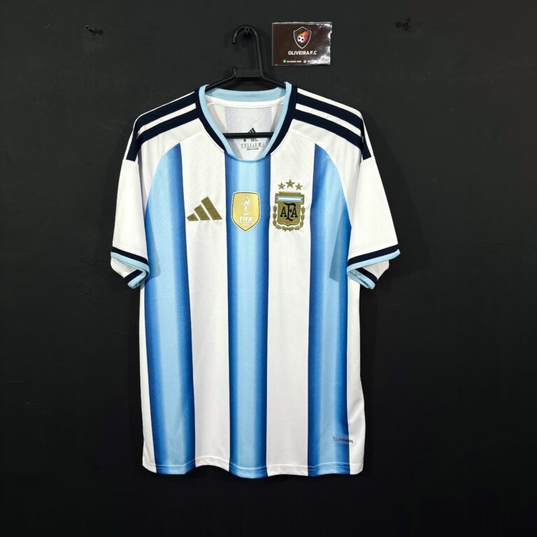 Argentina I 2026 (6)