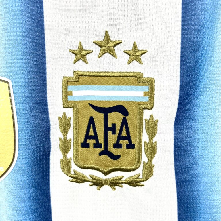 Argentina I 2026 (7)