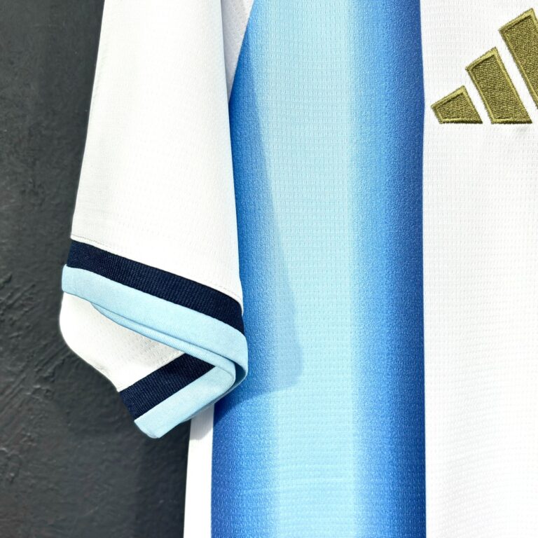 Argentina I 2026 (8)