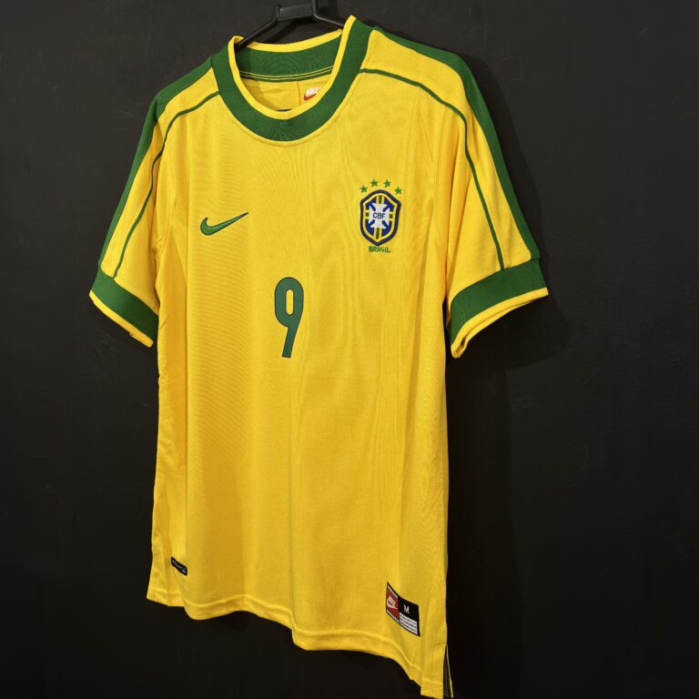Brasil I 1998 - ronaldo 9 (2)